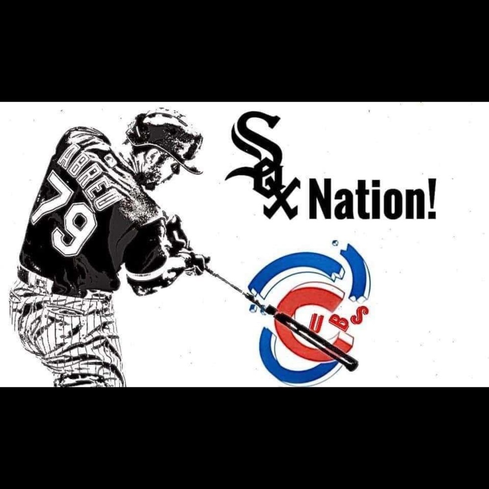 Meet your Posher, Oswaldo